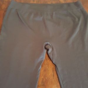 Colorful brand leggings